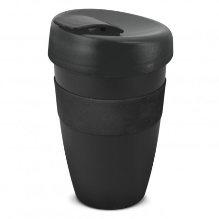 Express Cup Deluxe - 480ml Promotional Products