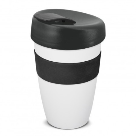 Express Cup Deluxe - 480ml Promotional Products