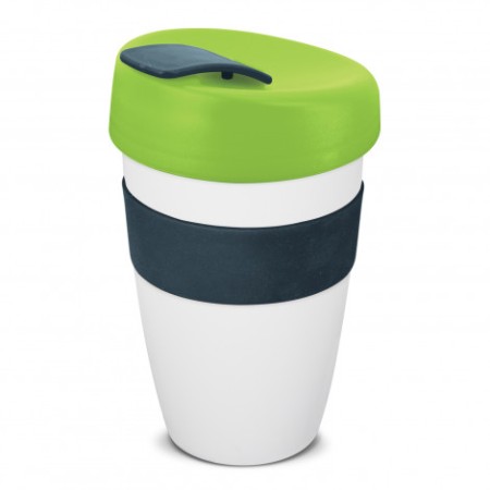 Express Cup Deluxe - 480ml Promotional Products
