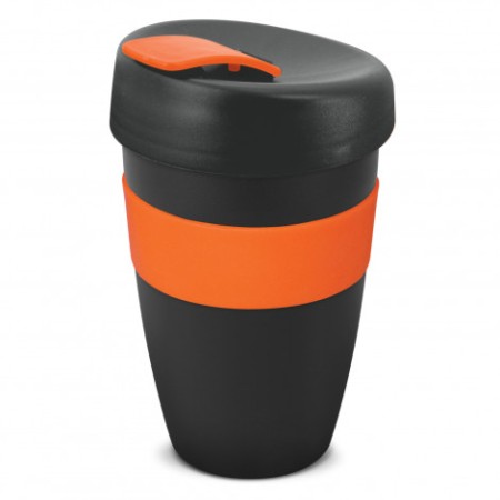 Express Cup Deluxe - 480ml Promotional Products