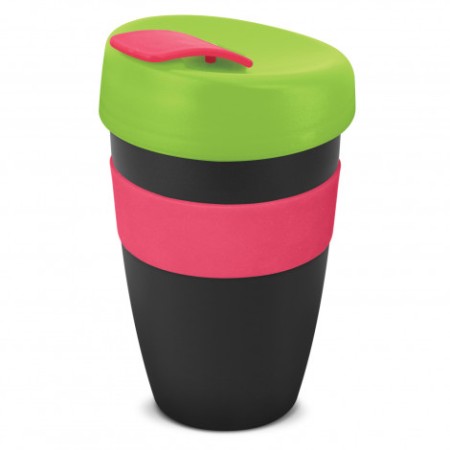 Express Cup Deluxe - 480ml Promotional Products