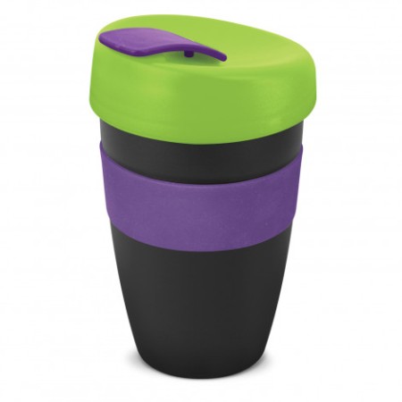 Express Cup Deluxe - 480ml Promotional Products