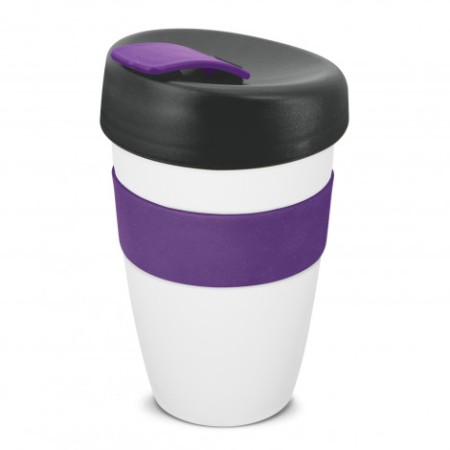 Express Cup Deluxe - 480ml Promotional Products