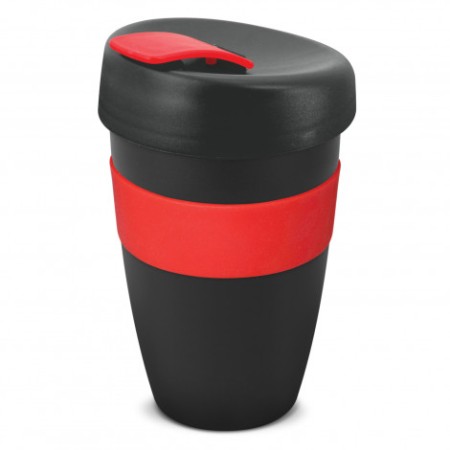 Express Cup Deluxe - 480ml Promotional Products