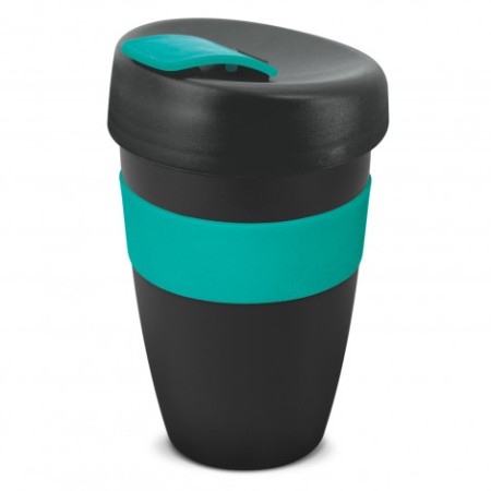 Express Cup Deluxe - 480ml Promotional Products