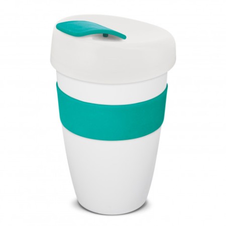 Express Cup Deluxe - 480ml Promotional Products