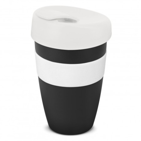 Express Cup Deluxe - 480ml Promotional Products