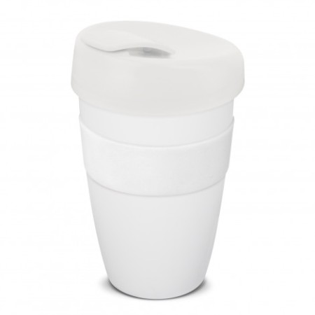 Express Cup Deluxe - 480ml Promotional Products