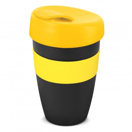 Express Cup Deluxe - 480ml Promotional Products