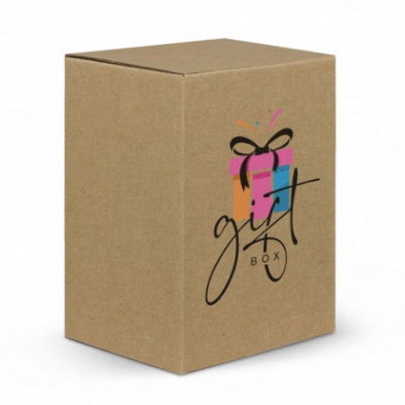 Express Cup Deluxe - Cork Band Promotional Products