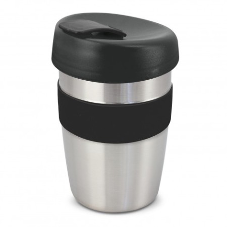 Express Cup Elite - Silicone Band Promotional Products