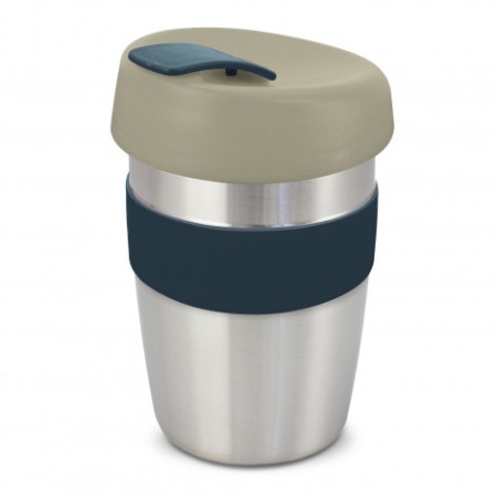 Express Cup Elite - Silicone Band Promotional Products