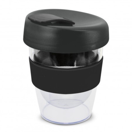 Express Cup Leviosa With Band - 230ml Promotional Products