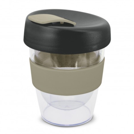 Express Cup Leviosa With Band - 230ml Promotional Products