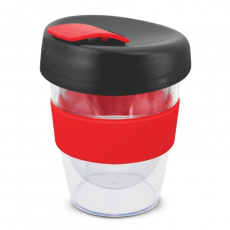 Express Cup Leviosa With Band - 230ml Promotional Products