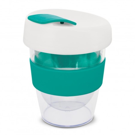 Express Cup Leviosa With Band - 230ml Promotional Products