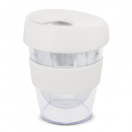 Express Cup Leviosa With Band - 230ml Promotional Products