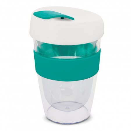 Express Cup Leviosa With Band - 330ml Promotional Products