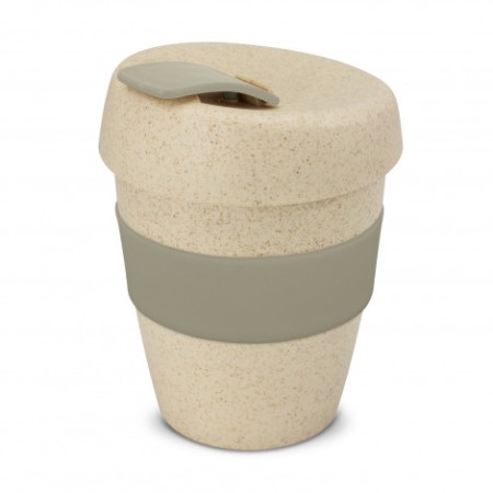 Express Cup - Natural 350ml Promotional Products