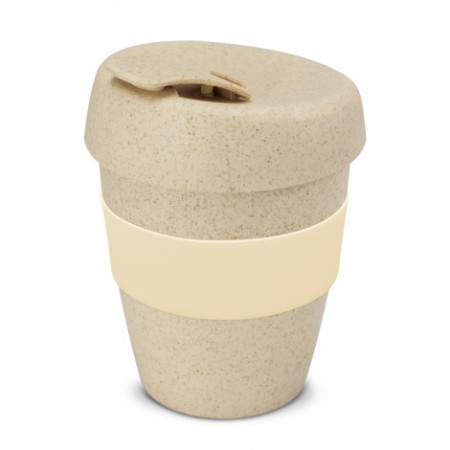 Express Cup - Natural 350ml Promotional Products