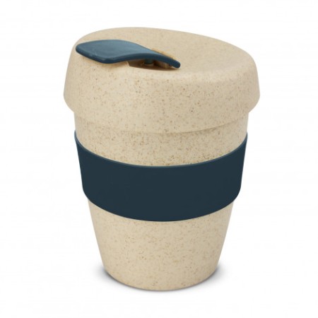 Express Cup - Natural 350ml Promotional Products