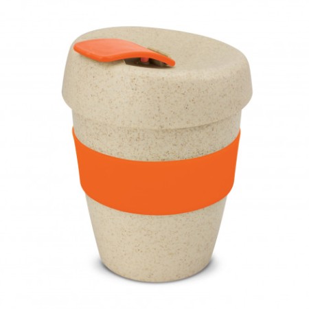 Express Cup - Natural 350ml Promotional Products