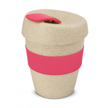 Express Cup - Natural 350ml Promotional Products