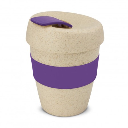 Express Cup - Natural 350ml Promotional Products