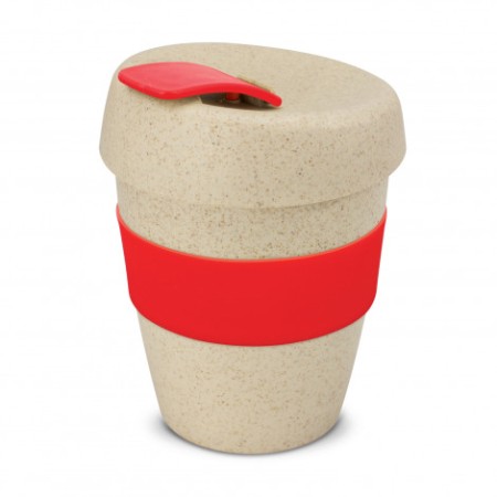 Express Cup - Natural 350ml Promotional Products