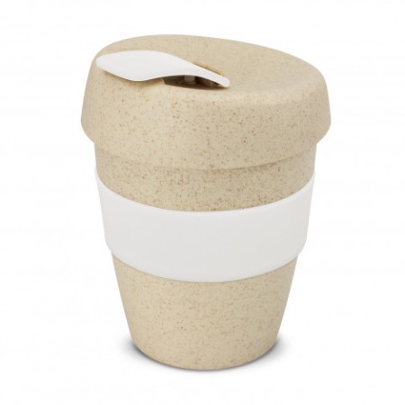 Express Cup - Natural 350ml Promotional Products