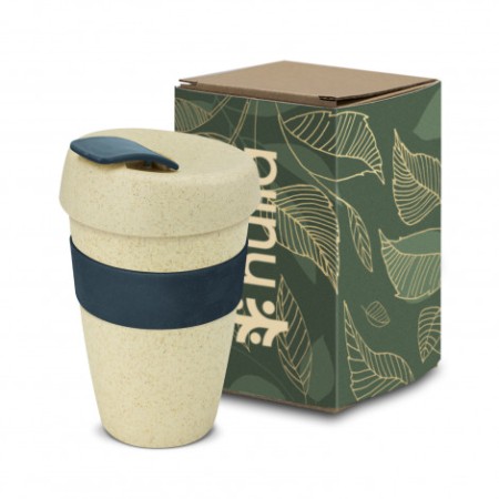 Express Cup - Natural 480ml Promotional Products