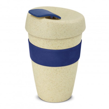 Express Cup - Natural 480ml Promotional Products