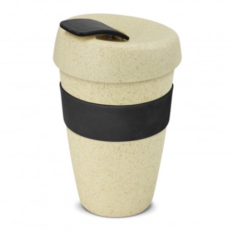 Express Cup - Natural 480ml Promotional Products