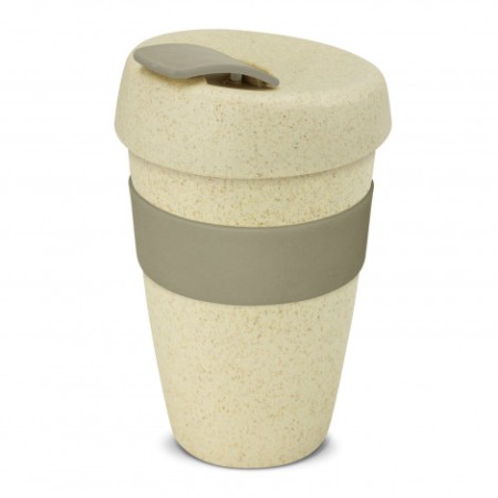 Express Cup - Natural 480ml Promotional Products