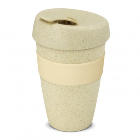 Express Cup - Natural 480ml Promotional Products