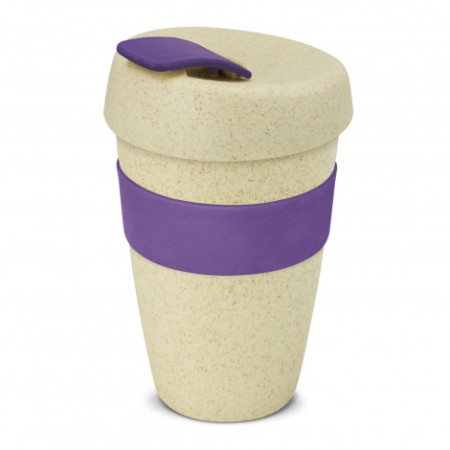 Express Cup - Natural 480ml Promotional Products