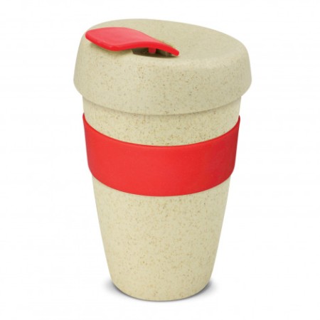 Express Cup - Natural 480ml Promotional Products