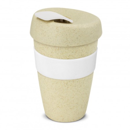 Express Cup - Natural 480ml Promotional Products