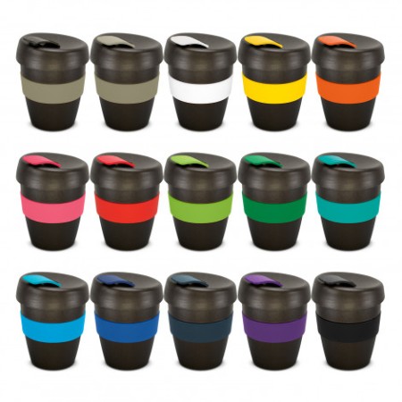 Express Cup Regrind - 350ml Promotional Products
