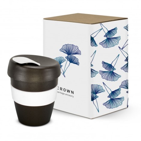 Express Cup Regrind - 350ml Promotional Products