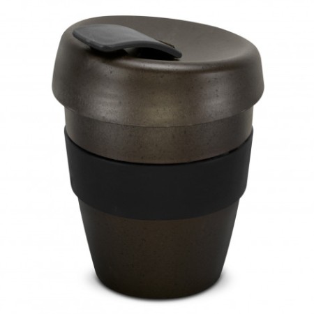 Express Cup Regrind - 350ml Promotional Products