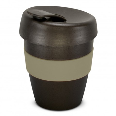 Express Cup Regrind - 350ml Promotional Products