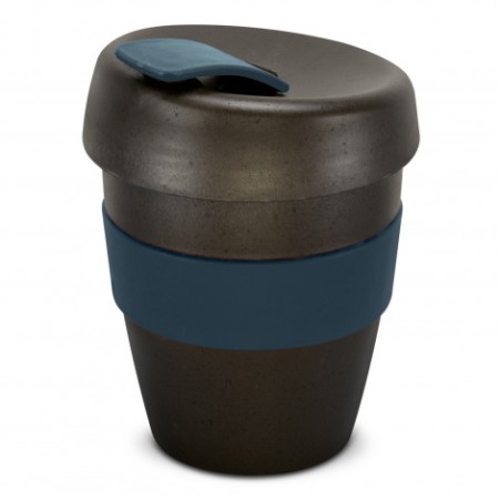 Express Cup Regrind - 350ml Promotional Products