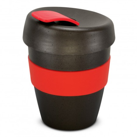 Express Cup Regrind - 350ml Promotional Products