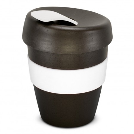 Express Cup Regrind - 350ml Promotional Products