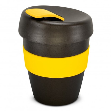 Express Cup Regrind - 350ml Promotional Products