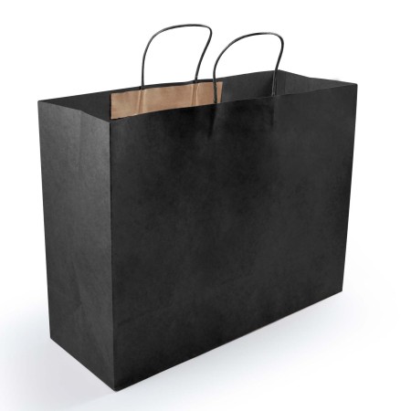 Express Paper Bag Extra Large Promotional Products