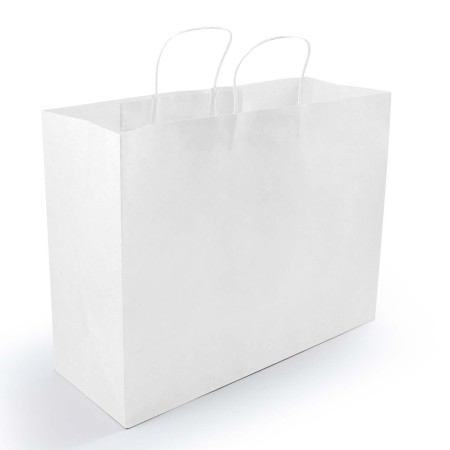 Express Paper Bag Extra Large Promotional Products