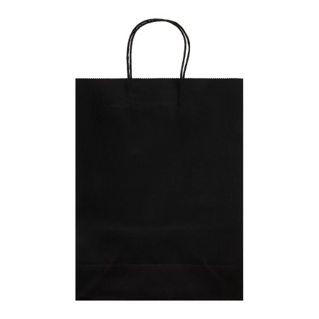 Express Paper Bag Large Promotional Products