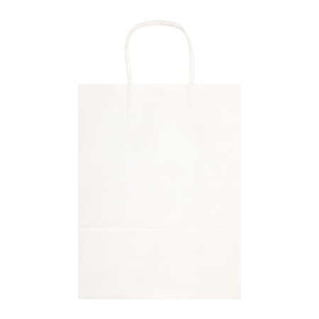 Express Paper Bag Large Promotional Products